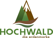 Hochwald Logo